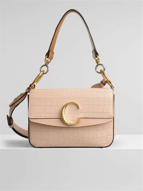 chloe tasche seriennummer|true chloe handbags.